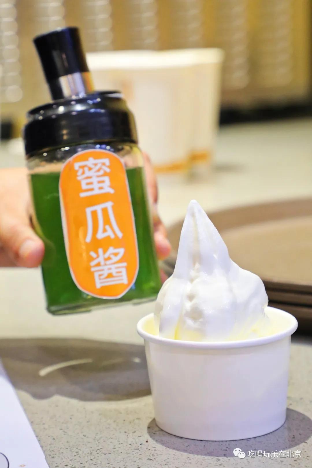 最新资讯 第75页