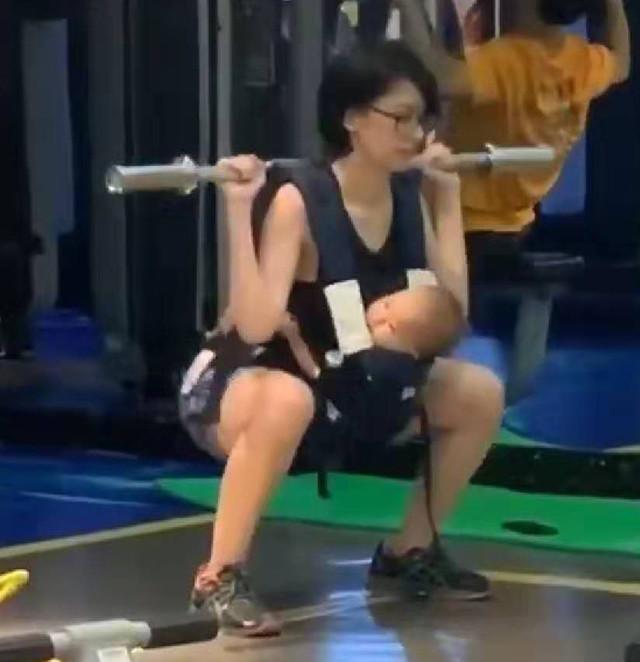 第430页