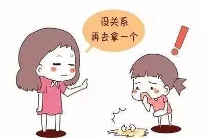 港澳新闻 第67页