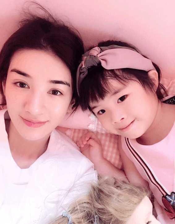港澳新闻 第64页
