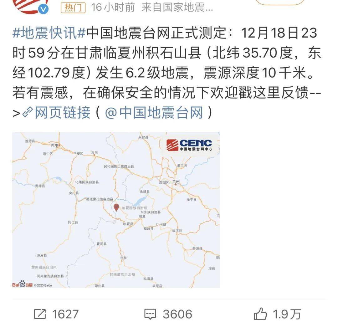 第405页