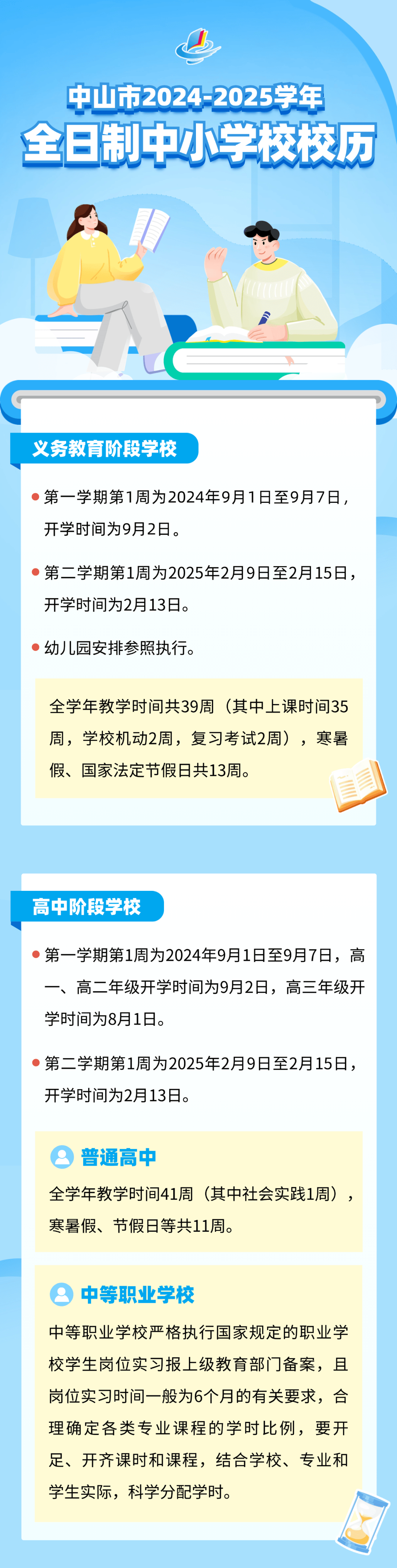 第395页