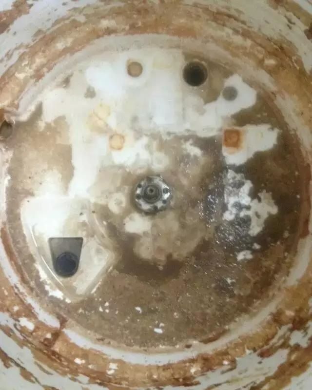 地方新闻 第57页