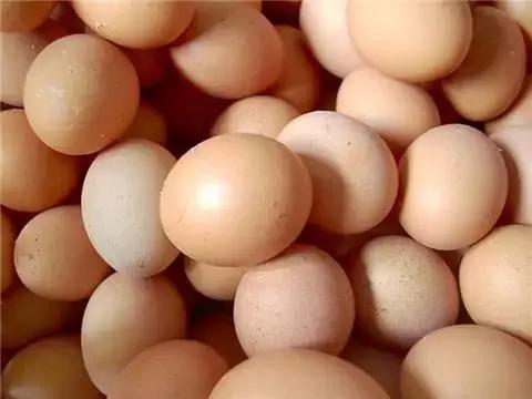 娱乐生活 第60页