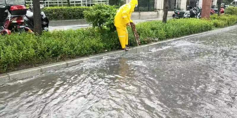 最新资讯 第57页