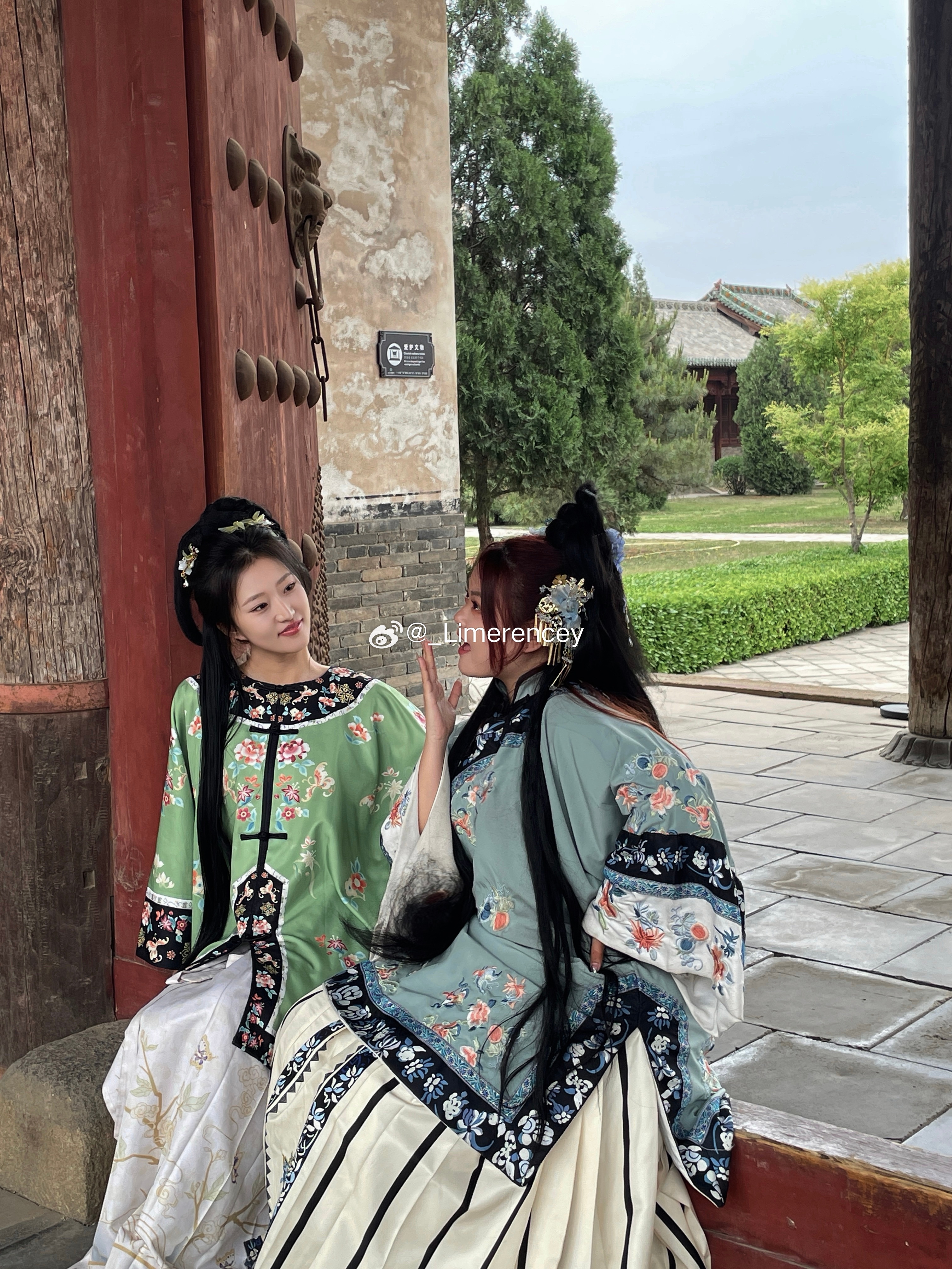 热点生活 第55页