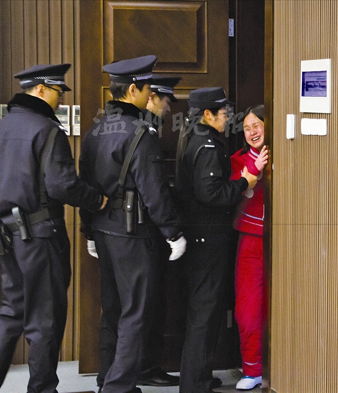 游戏专题 第56页