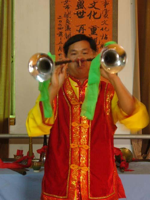 娱乐生活 第56页