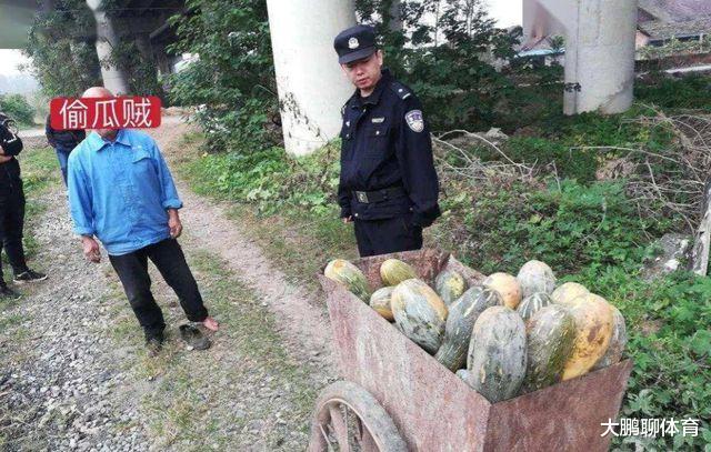 娱乐生活 第54页