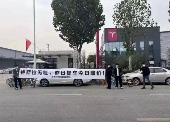 游戏专题 第50页