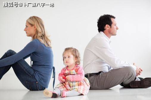 地方新闻 第47页