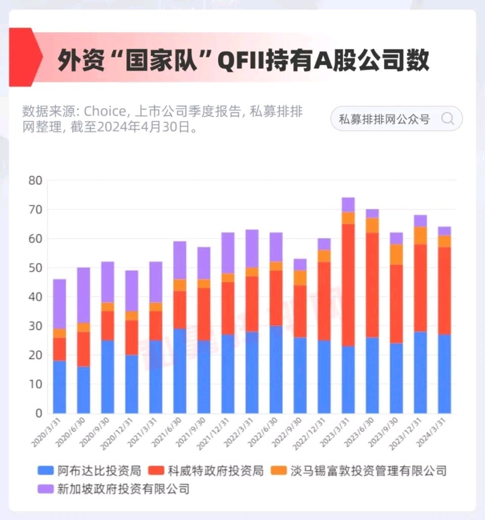 游戏专题 第46页