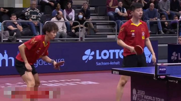 娱乐生活 第47页