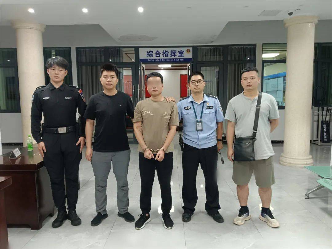 游戏专题 第42页