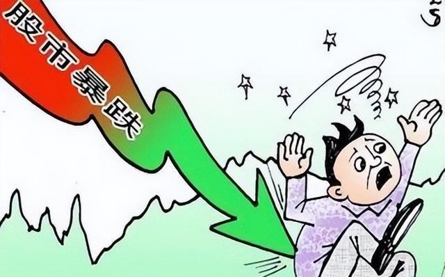 热点生活 第43页