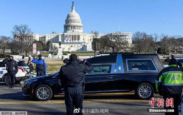 娱乐生活 第39页
