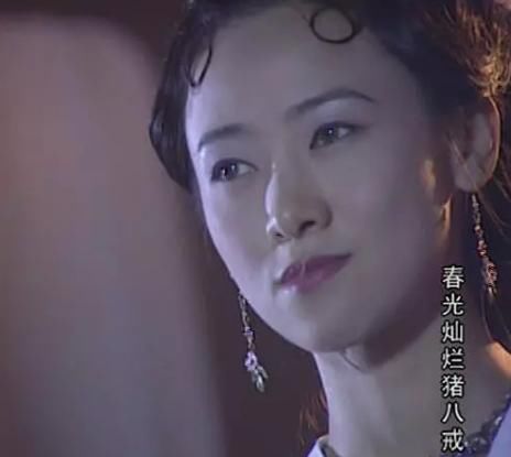 游戏专题 第35页