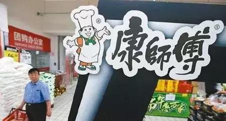港澳新闻 第34页