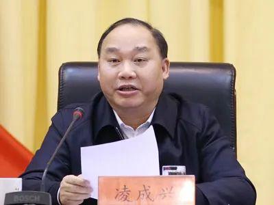 地方新闻 第37页