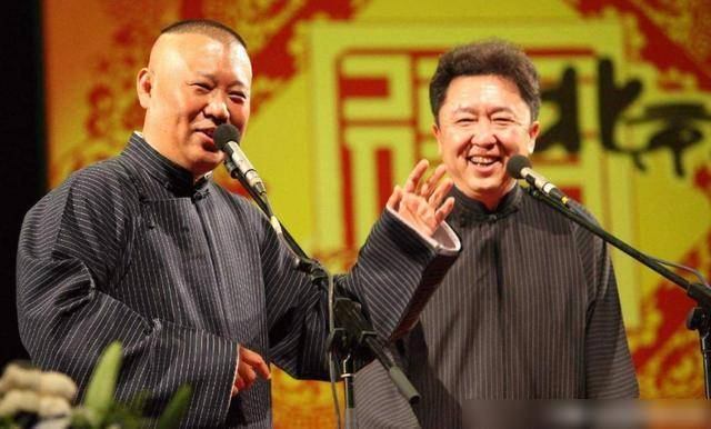 热点生活 第35页