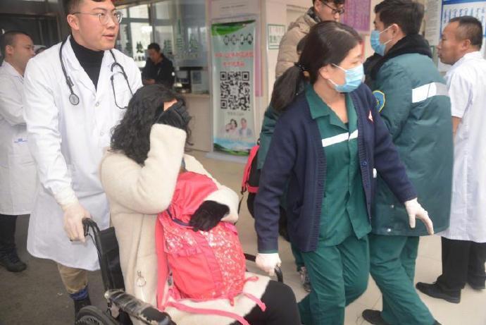 游戏专题 第32页