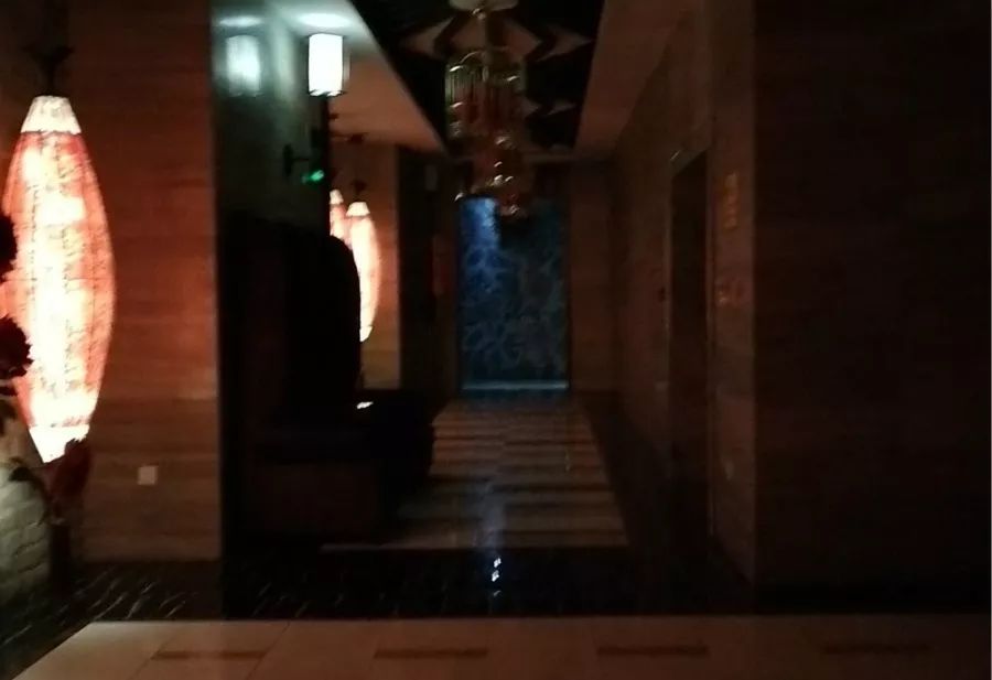 游戏专题 第30页
