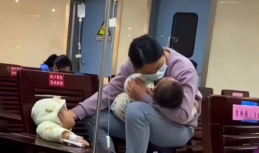 游戏专题 第29页