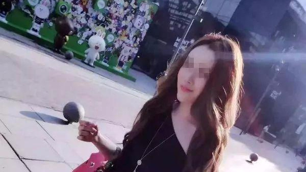 娱乐生活 第28页
