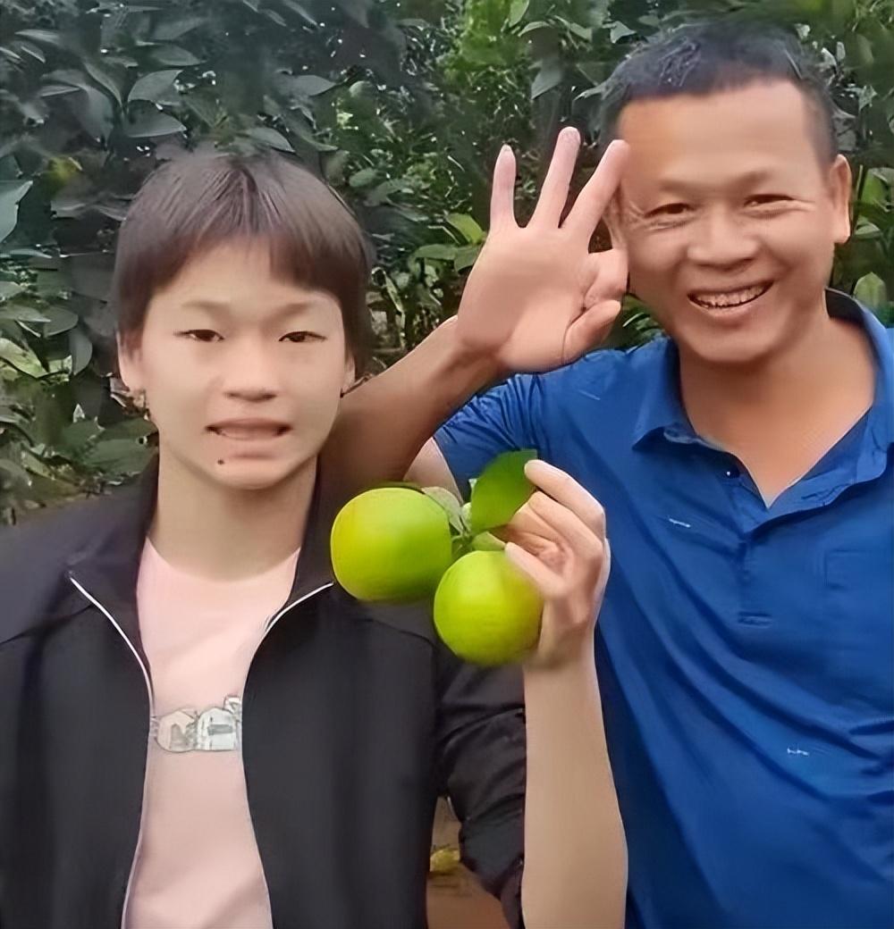 地方新闻 第28页