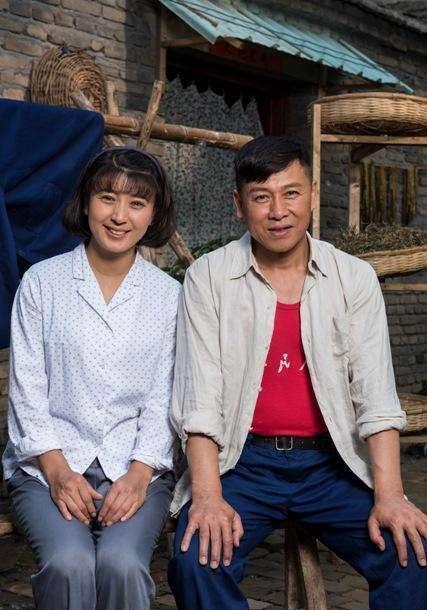 港澳新闻 第25页