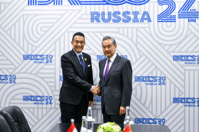 娱乐生活 第20页