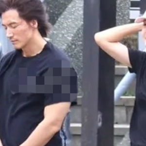 地方新闻 第17页