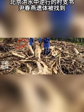 娱乐生活 第17页