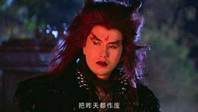 港澳新闻 第12页