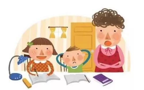 一招静音吵闹小孩一招制胜，如何巧妙处理孩子的哭闹行为，实现静音