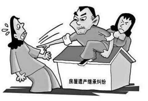 贪官纵容儿子单次赌球投入超百万元贪官纵容儿子赌球狂欢，单次投入超百万元背后的社会毒瘤
