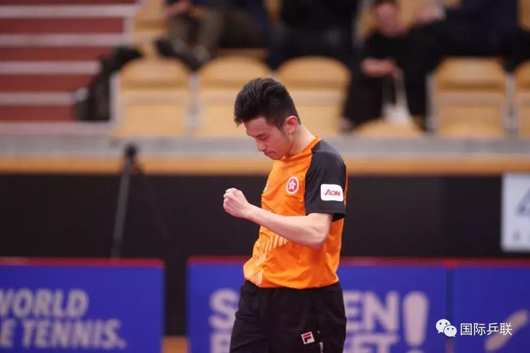 王楚钦3-0横扫孙闻王楚钦3-0横扫孙闻，乒坛新星闪耀赛场，实力演绎无人能敌