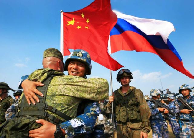 日本对中国俄罗斯美国态度日本对中国、俄罗斯、美国的态度的深度解析