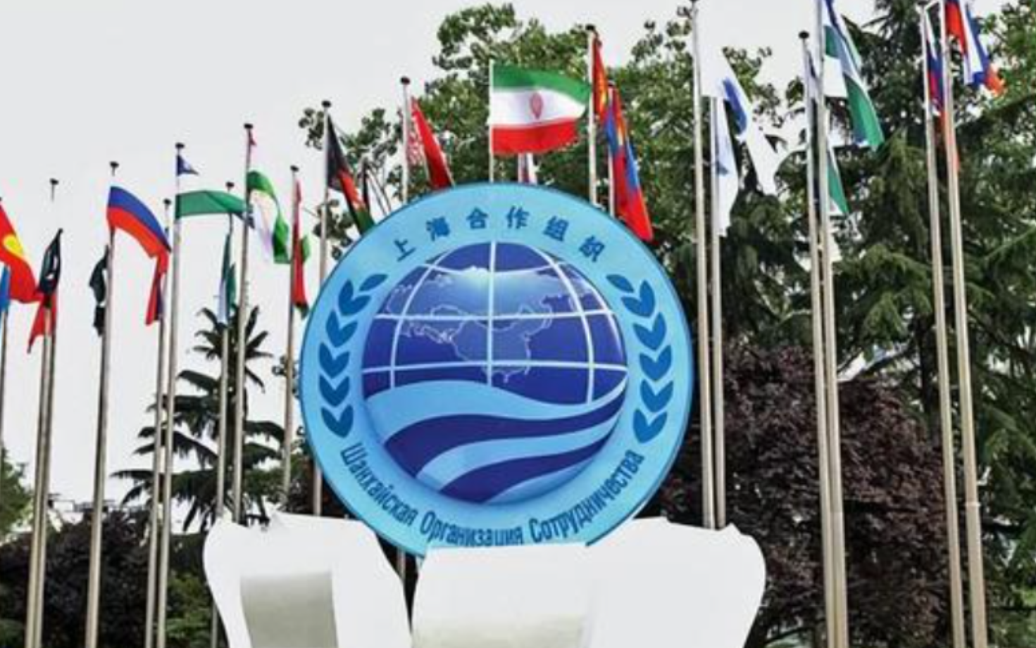 2017上合峰会地点上合峰会是一个重要的国际会议，旨在加强上海合作组织成员国之间的合作与交流。关于您提到的上合峰会地点，以下是相关信息