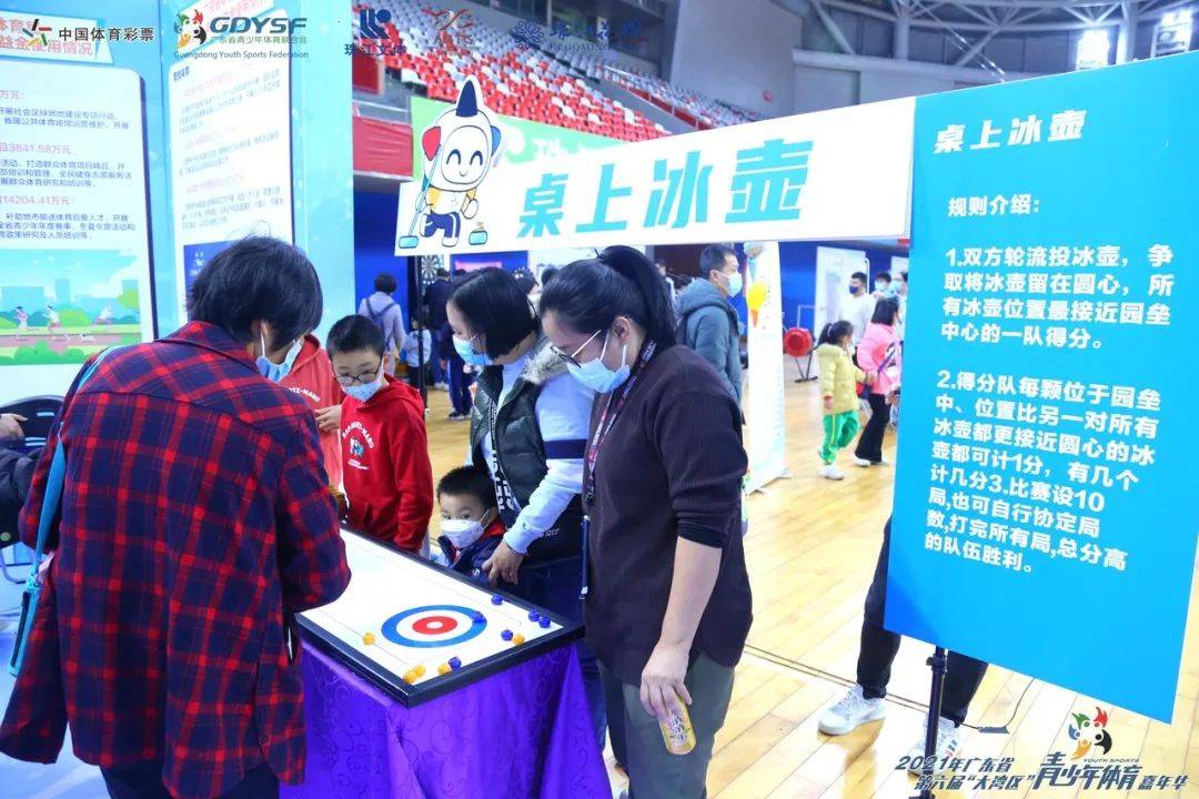 随手写彩票中798万随手写彩票中出大奖，798万背后的故事