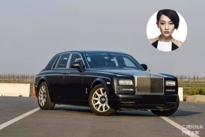 普京为何在专车内与莫迪密谈一小时普京为何在专车内与莫迪密谈一小时，深度解析背后的原因