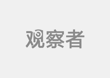 金正恩为何在访华前视察导弹研究所金正恩访华前视察导弹研究所背后的深层意义