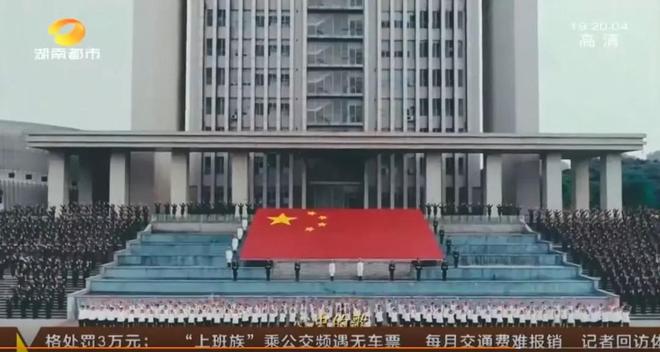 国防科大小姐姐国防科大小姐姐的独特魅力