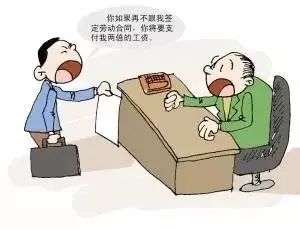 大学生体育上门家教需求暴涨近年来，大学生体育上门家教需求暴涨的现象引起了广泛关注。这一现象的背后有多种原因，包括家庭对体育教育的重视、学生个性化需求的增长以及大学生自身能力的不断提升等。
