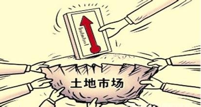 小狗坚持捡瓶子5年 日收入超50元小狗坚持捡瓶子五年，日常收入超过五十元，励志故事与SEO洞察