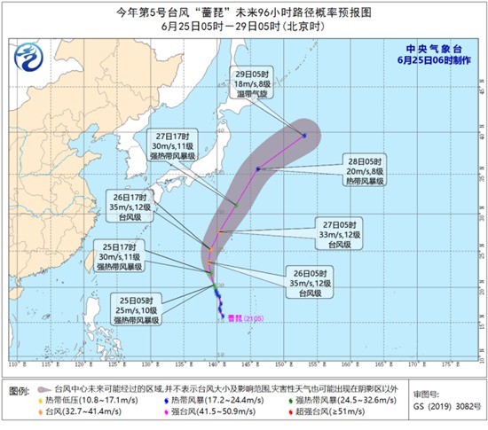 台风墙琵台风墙琵，自然之力的挑战与应对之道