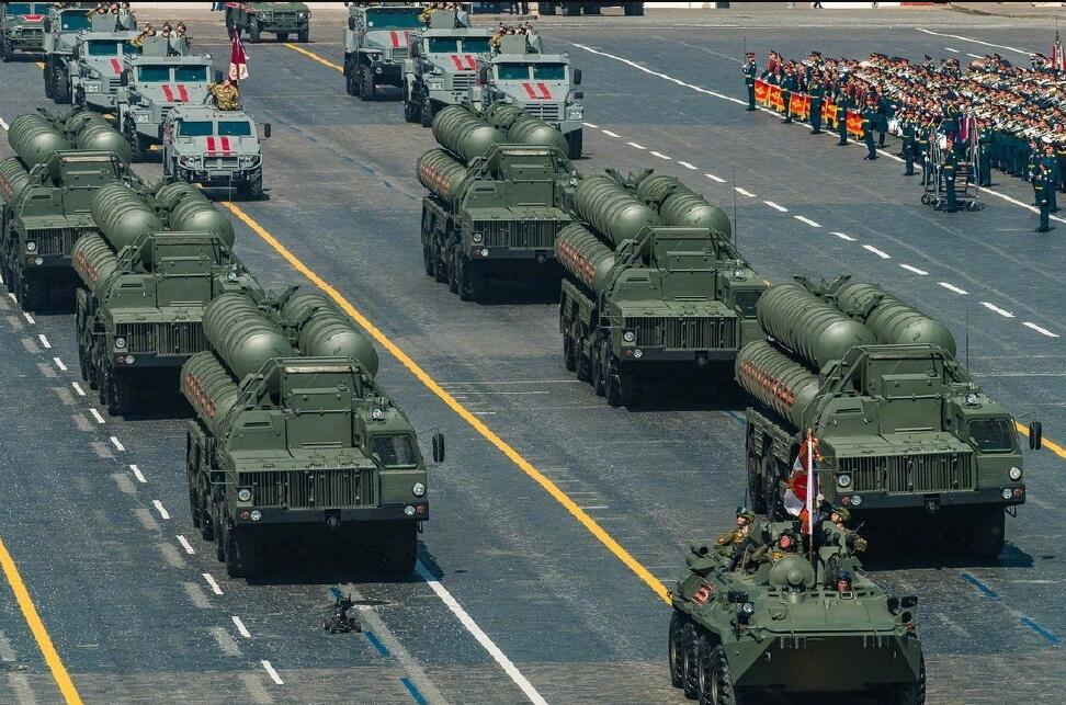 大阅兵新型武器装备介绍大阅兵新型武器装备介绍
