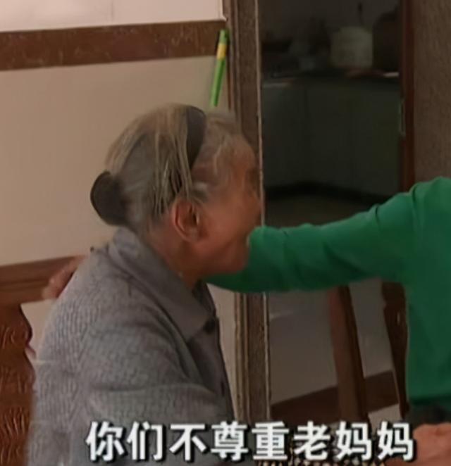 奇葩青旅给钱不让住如果一个青旅被描述为奇葩，并且存在给钱却不让住的情况，这可能涉及到一些不正常的经营行为或者管理问题。对于消费者来说，选择一家青旅应该基于其良好的信誉、合理的价格和舒适的住宿环境。