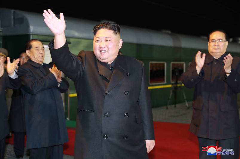 普京邀金正恩访俄普京邀请金正恩访俄，两国关系的深化与全球视野下的合作展望