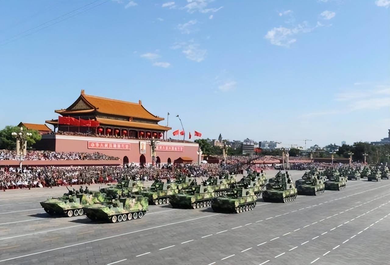 九三阅兵8万只气球最后都去哪了？九三阅兵，那些神秘的气球究竟何去何从？